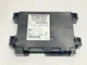 12-18 Volvo S60 V60 XC70 V70 S80  XC60 Telematics Control Module 31407266 OEM