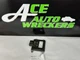 Engine ECM Electronic Control Module Front Fits 14-19 BMW i3 568010