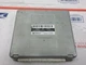 ABS CONTROL MODULE LEXUS LS400 1995 1996 89541-50080 W/ TRACTION CONTROL OEM