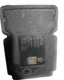 2012-17 Chevy Equinox 22911902 / 22911900 Genuine ABS Anti Lock Brake Module 
