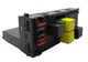 ⭐ MERCEDES-BENZ E-CLASS W210 FUSE BOX 2085450132 208 545 01 32 302530 ⭐