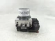 2012-2017 Fiat 500 Abs Pump Control Module Y2GYM