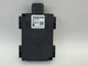 2016-2019 VOLVO S90 V90 XC90 Right Blindspot Detection Radar Sensor 31476331 OEM