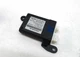 2012 AUDI A7 (C7 4G8) RIGHT FRONT PASSENGER SEAT OCCUPANCY WEIGHT SENSOR MODULE