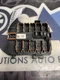 2008 GMC Yukon Cabin Fuse Box 15780696_02