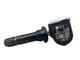 OEM 2015-2018 Ford F-150 Edge TPMS Tire Pressure Sensor 315MHz GL3T-1A180-AA