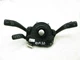 08-12 AUDI 8T A5 S5 A4 MULTIFUNCTION COMBINATION COMBI SWITCH LEVER OEM 102920