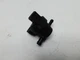 Mercedes Benz CLK63 AMG A209 07 Fuel Vapor Canister Purge Valve A0004769732 J092
