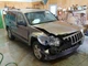 Used Engine Control Module fits: 2005 Jeep Grand cherokee Electronic Control Mod