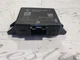Porsche Cayenne 10-17 Gateway Module OEM 11 12 13 14 92A