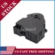 HVAC Air Door Actuator AC Blend Control Motor For Chevy GMC Silverado 1994-2012