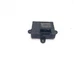 JAGUAR XJ X351 2014 REAR DOOR CONTROL UNIT MODULE ECU EW9314D620AC