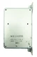 94 95 96 97 98 99 MITSUBISHI 3000GT AUTO THEFT LOCKING MODULE MR238955 OEM