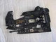 2016-2019 LAND ROVER SPORT POWER LIFTGATE OPENER CONTROL MODULE SENSOR SET OEM