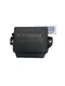 05-08 Audi A4 S4 RS4 B7 Park Assist Control Module 8E0919283D Valeo 601897