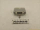 Lincoln Mark VIII Mirror Memory Control Module Fits 1993 1994 1995 1996 93 94 95