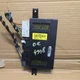 GENUINE RANGE ROVER L322 - 2002 to 2006 LIGHTING LIGHT CONTROL MODULE YWC500281