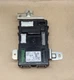 2011 Infiniti G37 Coupe Body Control Module BCM BCU OEM 284B1 1NC5B
