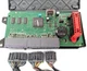4wd XL14-14B205-AA Ford 1999 2000 Expedition Lincoln Navigator 4x4 Module S65
