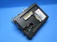 2007 2008 07 08 Nissan Maxima Body Control Module BCU BCM 284B1-ZE50A OEM