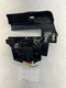 2006-2011  Audi A6 Safety Terminal OEM.