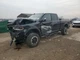 Used Park Assist Camera fits: 2021 Ram Dodge 2500 pickup camera front park assis