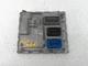 2018-2019 Chevrolet Malibu Engine Computer Ecu Pcm Ecm Pcu Oem UGY46
