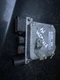 2014 Subaru Impreza POWER STEERING CONTROL MODULE 2012 2013