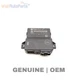 2013-2016 AUDI A4 - Can-Bus / Gateway Control Module 8R0907468P