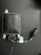 2018 KIA Sorento Right Side Rear Blindspot Radar Sensor Module OEM #95821-C6010