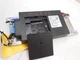BMW  Telematics Control Module OEM 84109329341 / 9329341 BV0143