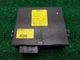 2002 Mercedes-Benz S-Class W220 S600 ECU OEM A2208203026