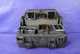 2007 Dodge Nitro TIPM Totally Integrated Power Body Module Fuse Box 56049721AE
