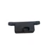 2021 Dodge Challenger Suspension YAW Computer Module 6029549AD OEM
