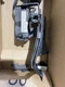 07-09 Infiniti G35 Sport Distance Sensor Assembly W/Bracket -&nbsp; 28437-JK31A