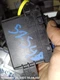 ALARM MODULE OEM 2016 CHEVROLET MALIBUNEW 1YR WRNTY