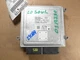 20-21 KIA SOUL 2.0L AUTO ECU ECM COMPUTER 39173-2ELC0