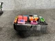 Trunk Relay Fuse Box Control Mercedes X253 Glc43 Glc63 Glc300 oem