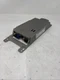 12-16 BMW F30 320i 328i BLUETOOTH COMMUNICATION TELEMATICS MODULE OEM
