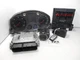 VW Passat 3C SW 2.0 TDI 103kw 140hp BMP 2007 ECU Key Kit 03G906021NK