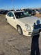 Used Rear Body Control Module fits: 2007 Cadillac Sts Body Control BCM rear pack