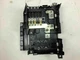 VOLKSWAGEN TOUAREG 7L 2005 3.2 MAIN FUSE BOX BATTERY RELAY JUNCTION BLOCK FACTRY