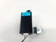 16-20 INFINITI QX60 RIGHT RH PASS SIDE USB DC CHARGER PORT MEDIA HUB UNIT OEM