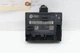 2009-2010 Audi A4 A5 Front Door Control Module Left OEM