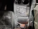 A4 AUDI   2017 Transmission Shift 4101489