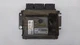 2013-2014 Nissan Altima Engine Computer Ecu Pcm Ecm Pcu Oem LFDQI