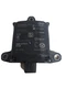 2017-2018 MAZDA 3 BLIND SPOT MONITOR SENSOR BANE 67Y30-D.#949.