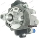 Fuel Injection Pump RE527528 294000-0562 FOR John Deere 4045T 6068T Engine
