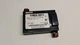  2009- 2010 ACURA TSX HFL HFT Bluetooth Module 39770-TP1-A010-M1 (OEM) U19