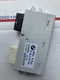 04-10 BMW E83 X3 SUNROOF MOONROOF COMPUTER CONTROL MODULE UNIT OEM